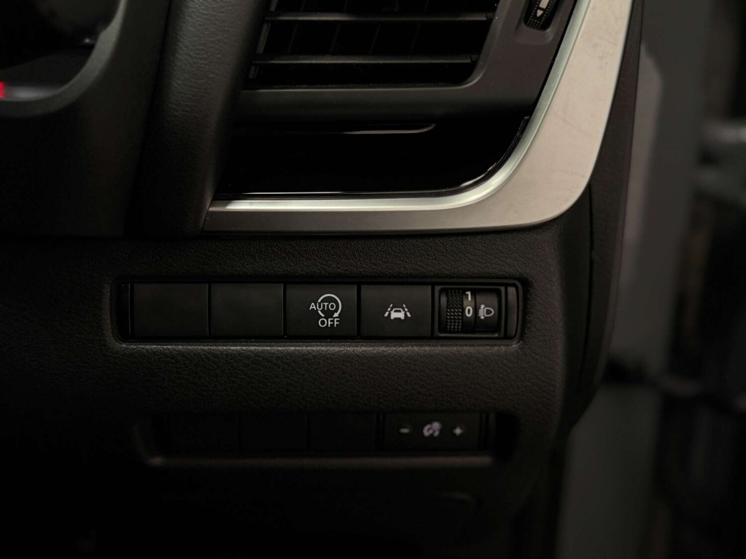 Used Nissan Qashqai 2023 for sale - 78206029: Photo 27