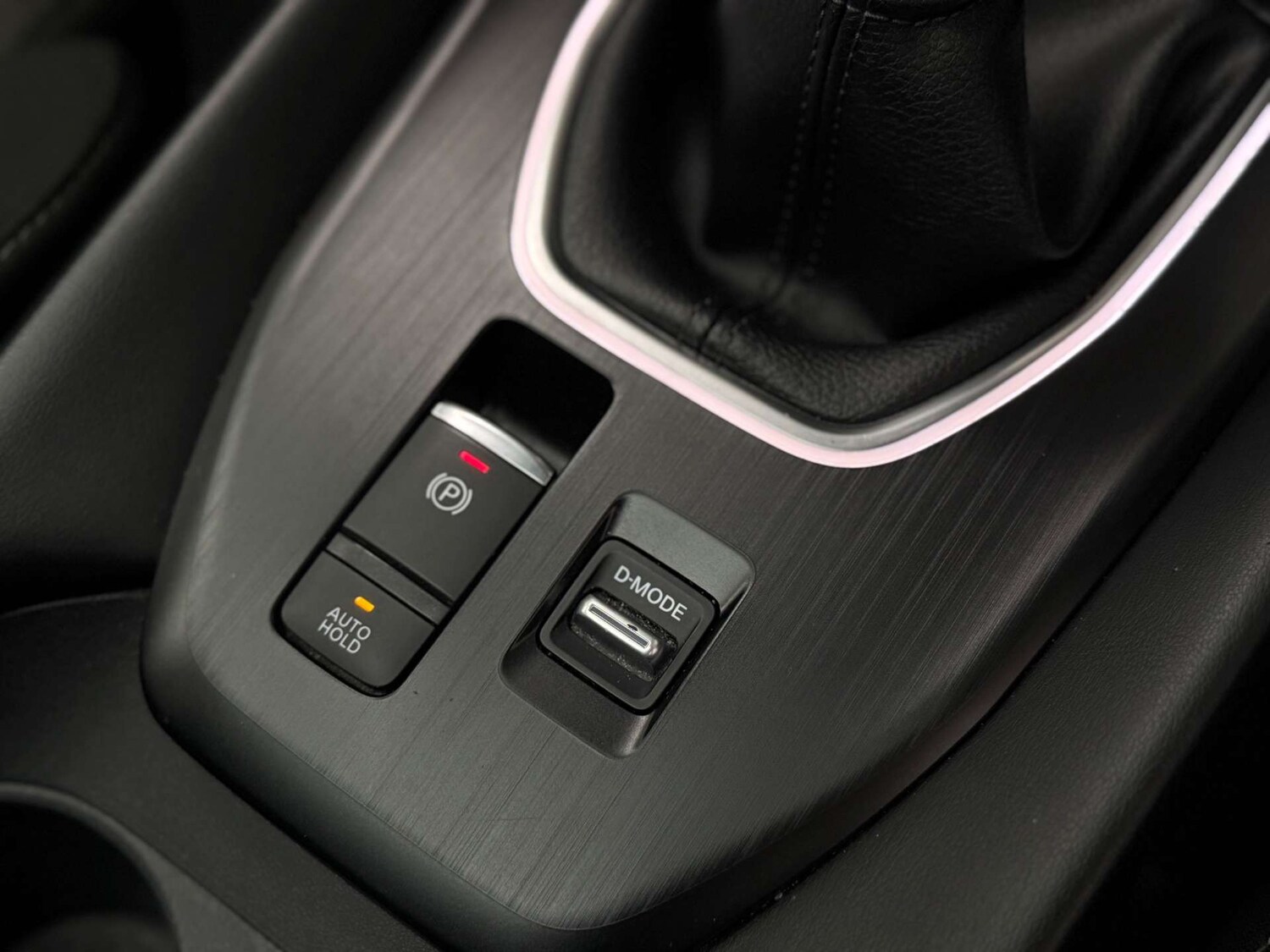 Used Nissan Qashqai 2023 for sale - 78206029: Photo 28