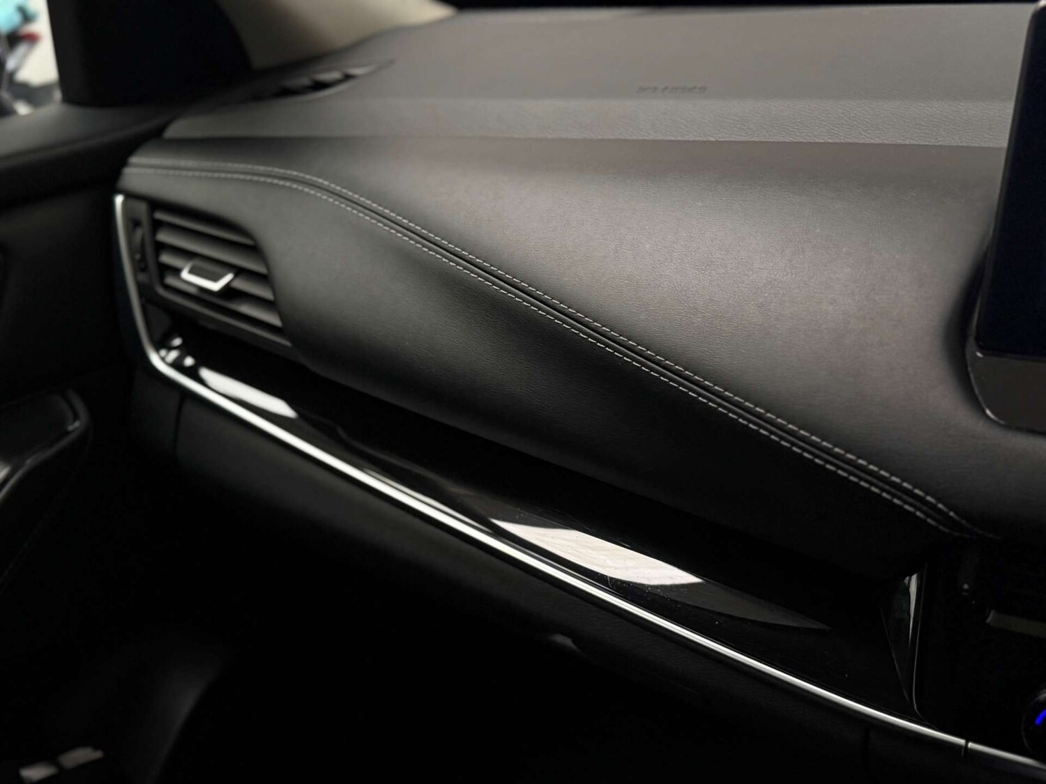 Used Nissan Qashqai 2023 for sale - 78206029: Photo 29