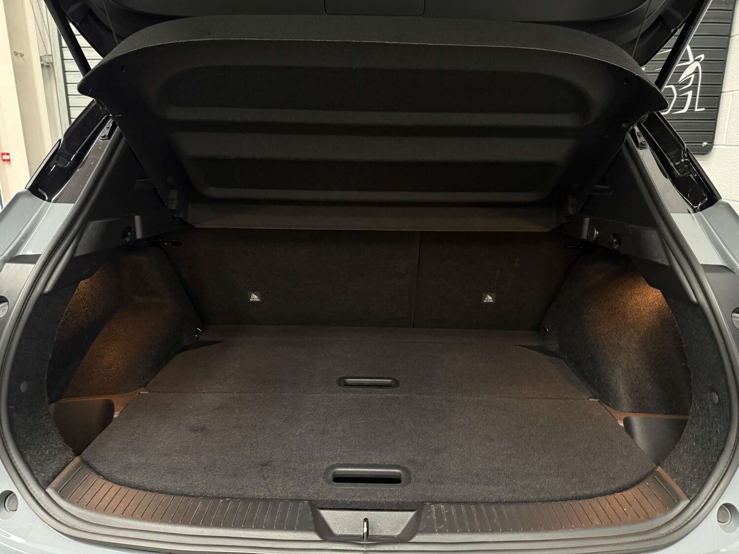 Used Nissan Qashqai 2023 for sale - 78206029: Photo 30