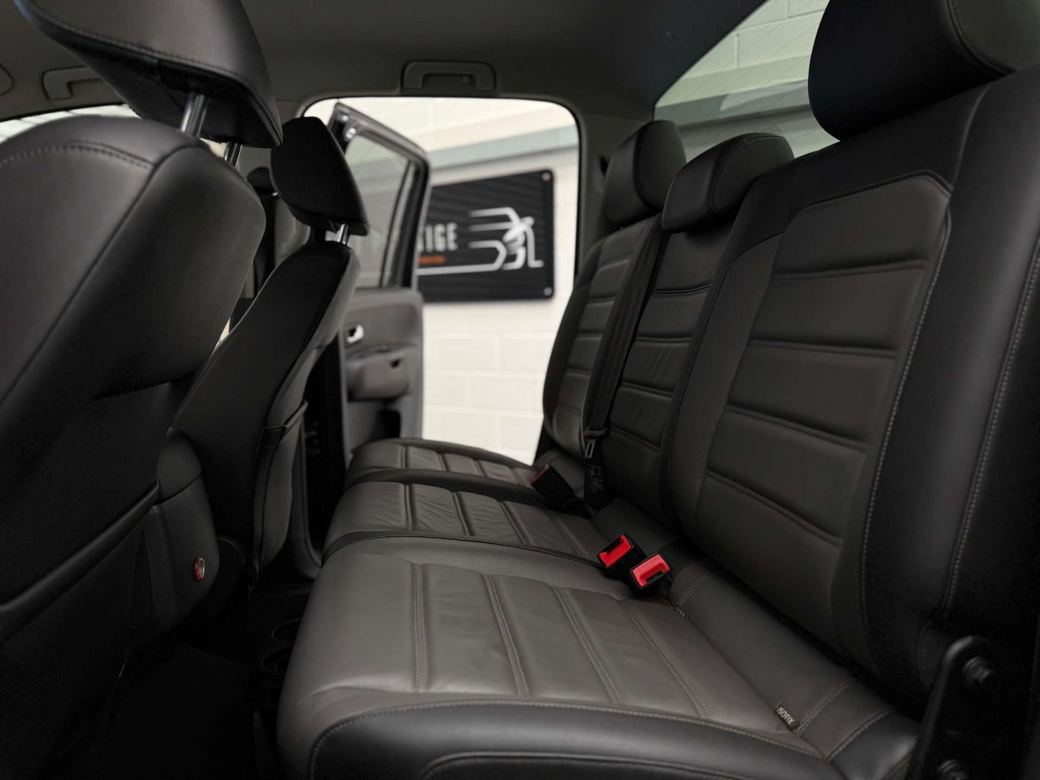 Used Volkswagen Amarok 2018 for sale - 76277790: Photo 18