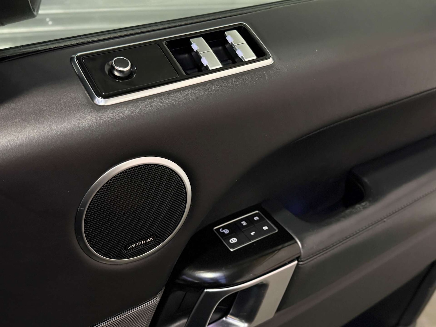 Used Land Rover Range Rover Sport 2018 for sale - 77446395: Photo 21