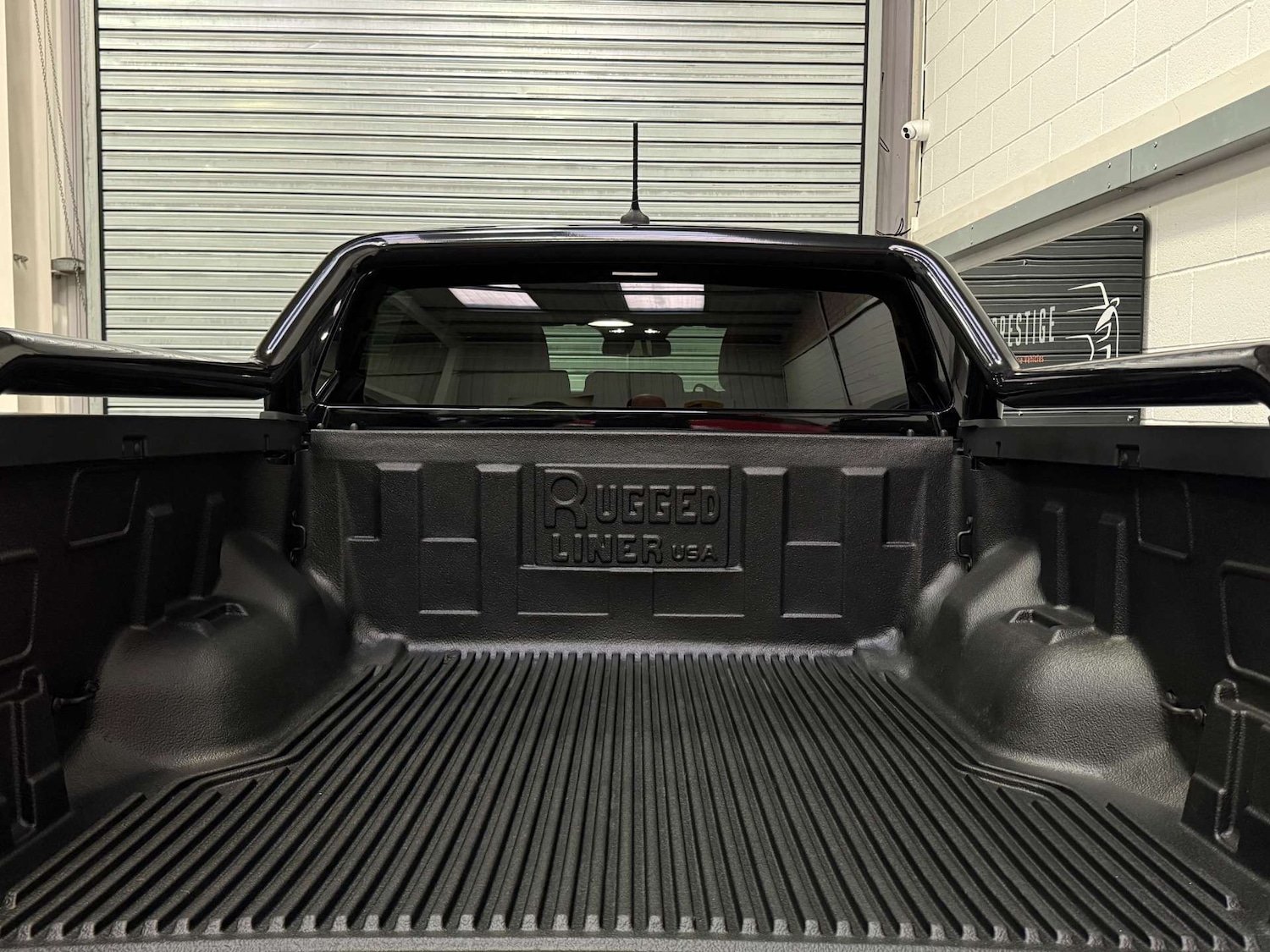 Used Volkswagen Amarok 2023 for sale - 76356055: Photo 27