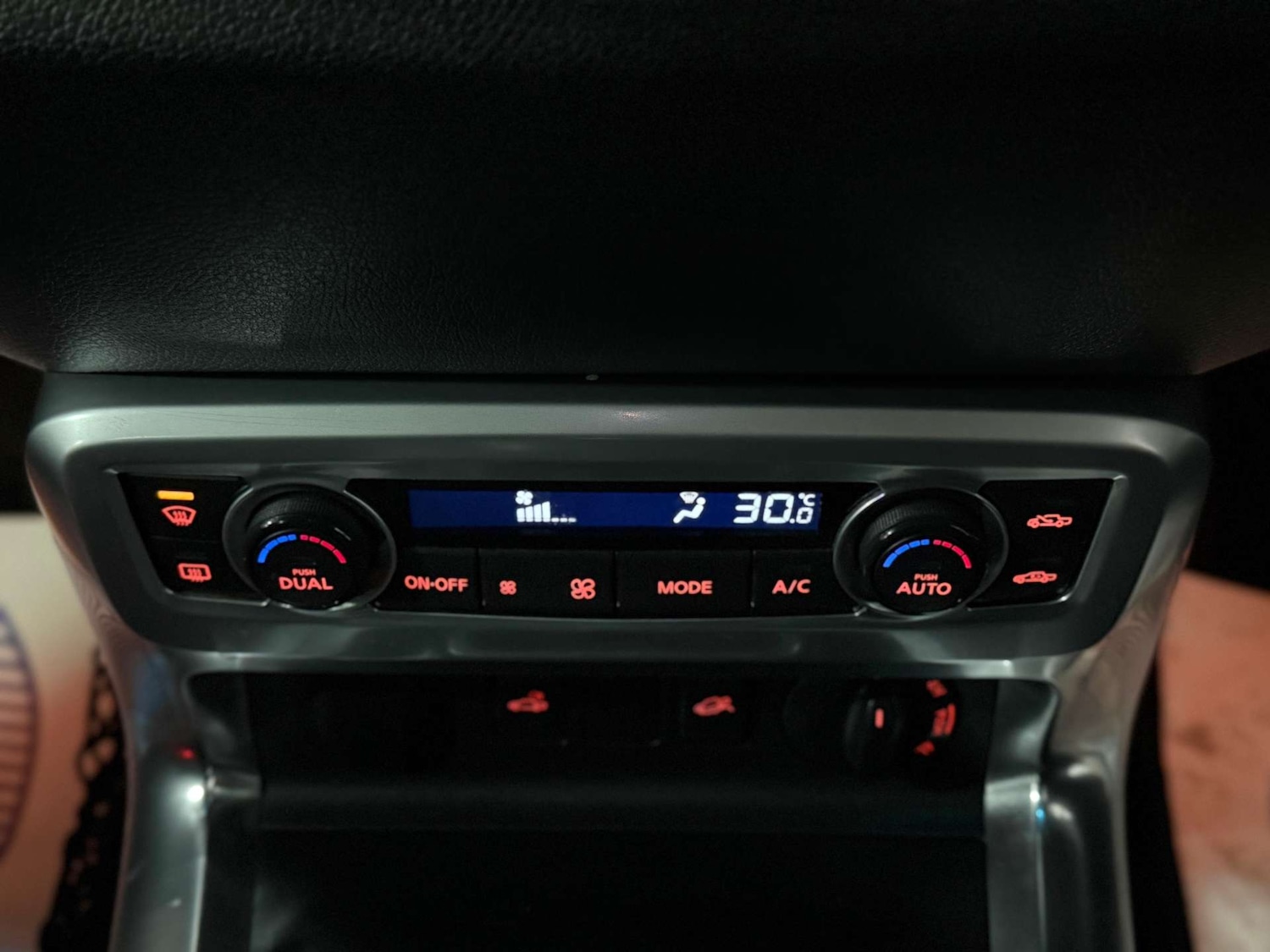 Used Mercedes-Benz X Class 2020 for sale - 77283215: Photo 15