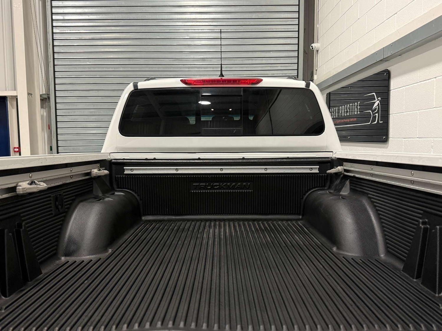 Used Mercedes-Benz X Class 2020 for sale - 77283215: Photo 17