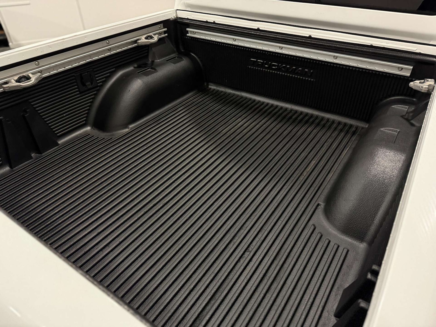 Used Mercedes-Benz X Class 2020 for sale - 77283215: Photo 18