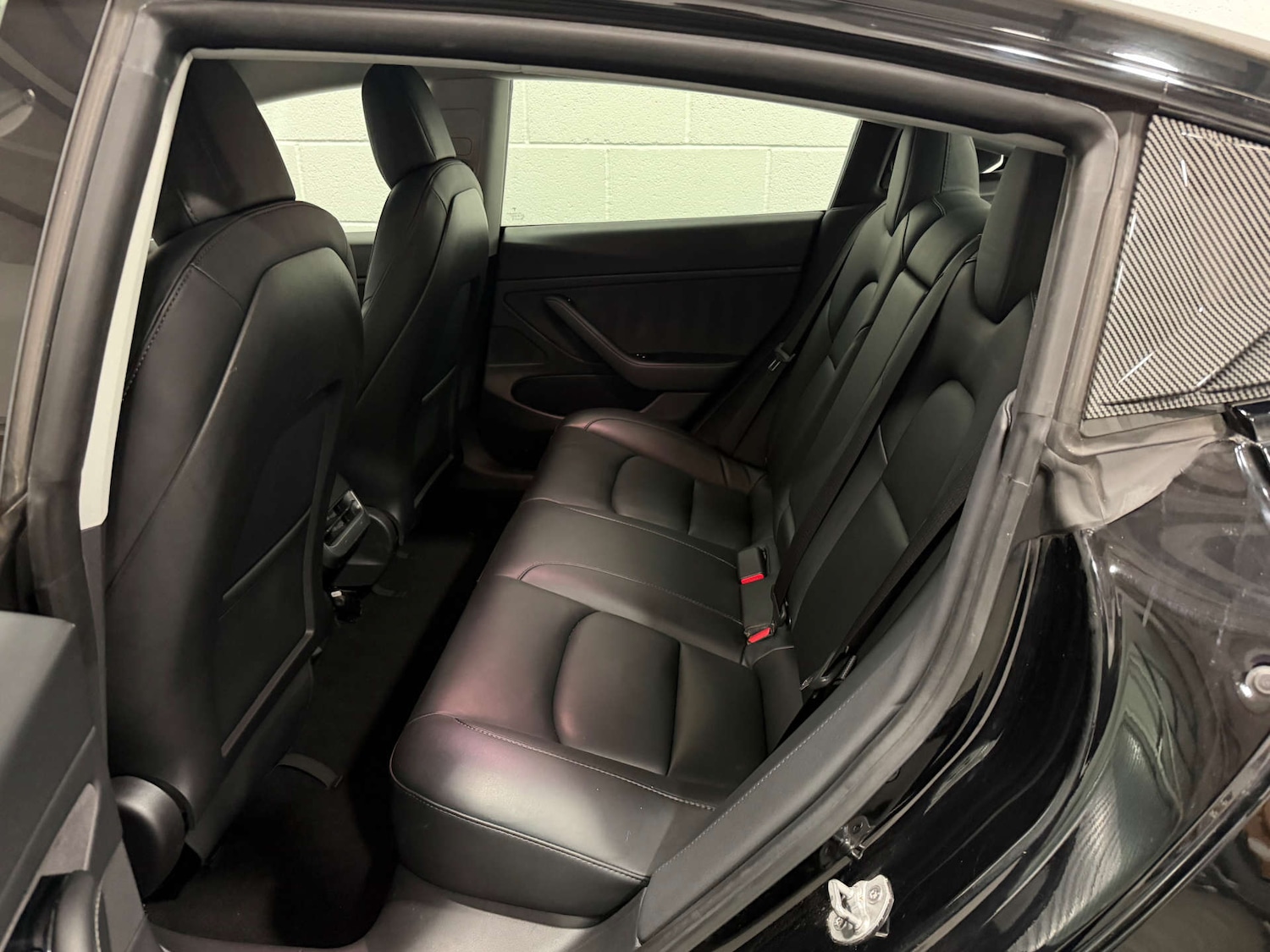 Used Tesla Model 3 2020 for sale - 76837456: Photo 10