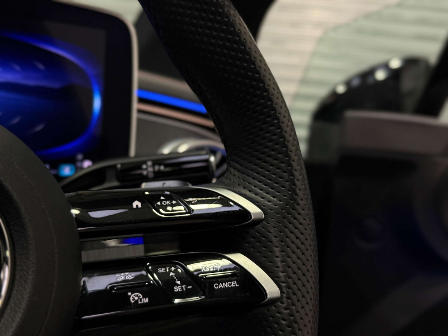 Used Mercedes-Benz EQA 2022 for sale - 77805516: Photo 19