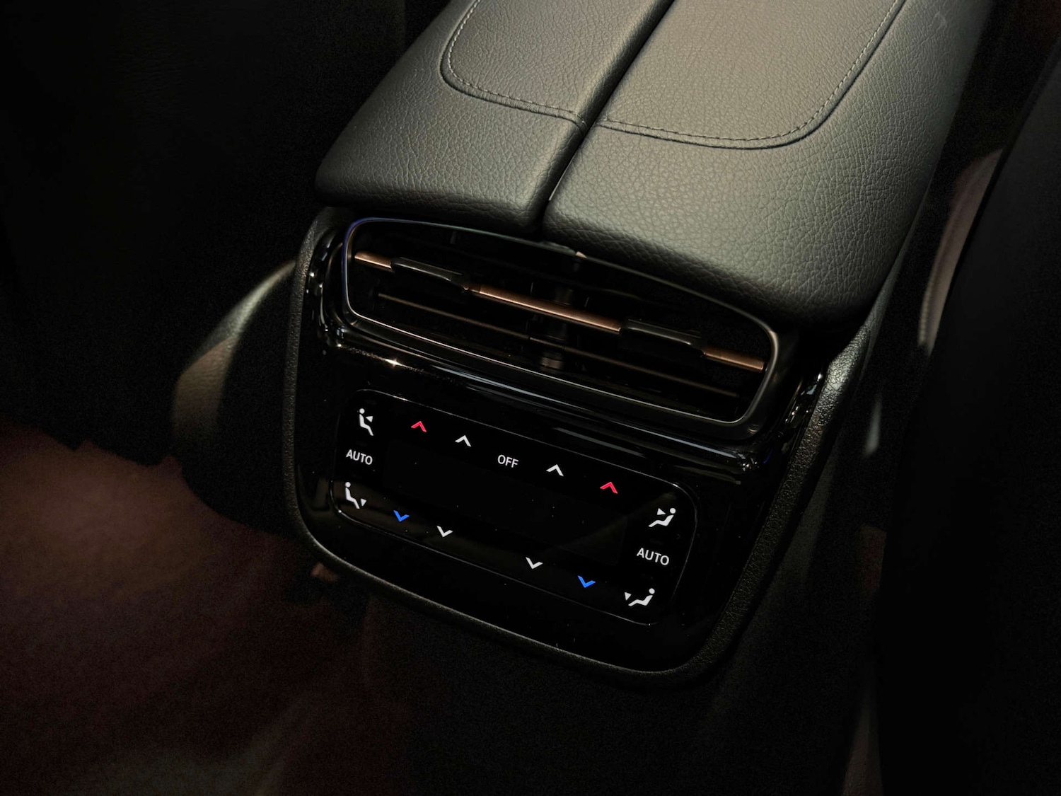 Used Mercedes-Benz EQA 2022 for sale - 77805516: Photo 23