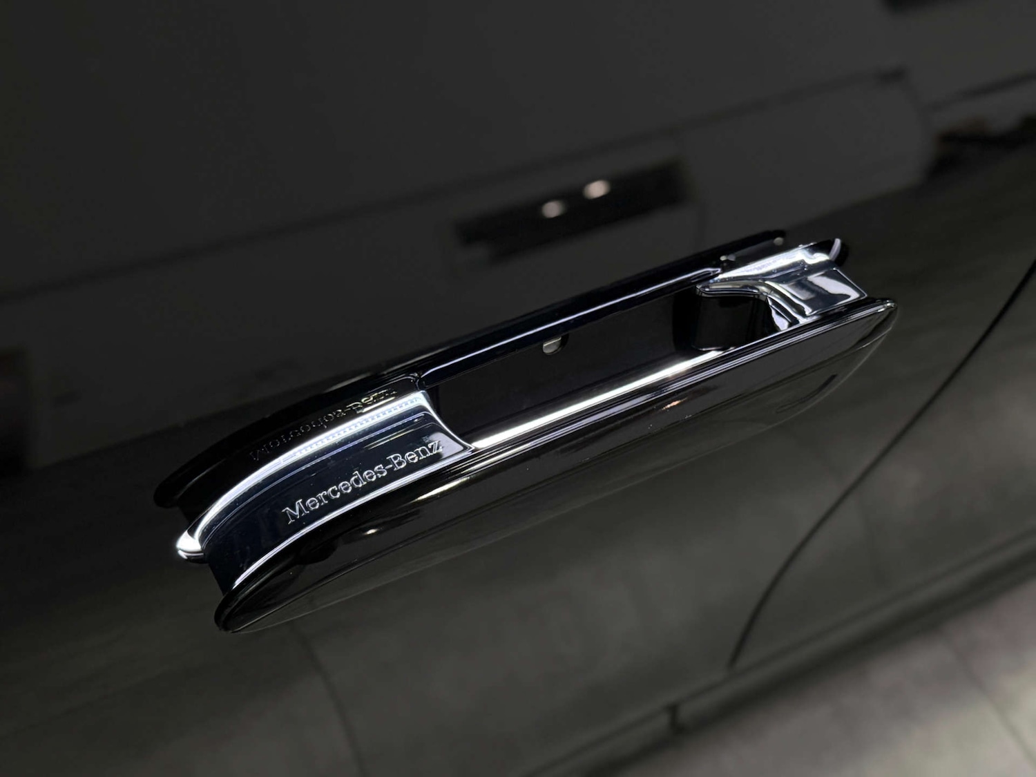 Used Mercedes-Benz EQA 2022 for sale - 77805516: Photo 24