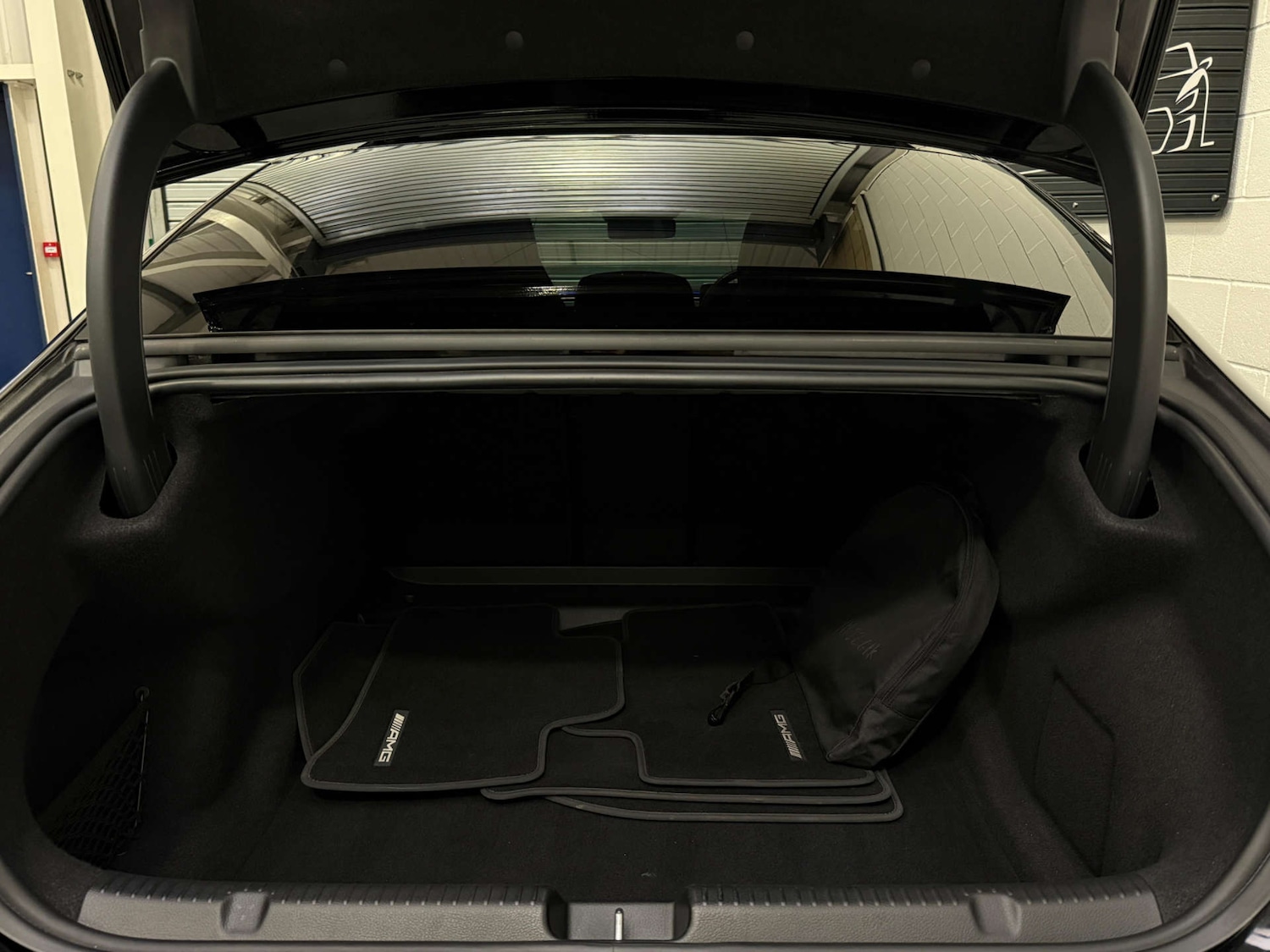 Used Mercedes-Benz EQA 2022 for sale - 77805516: Photo 25