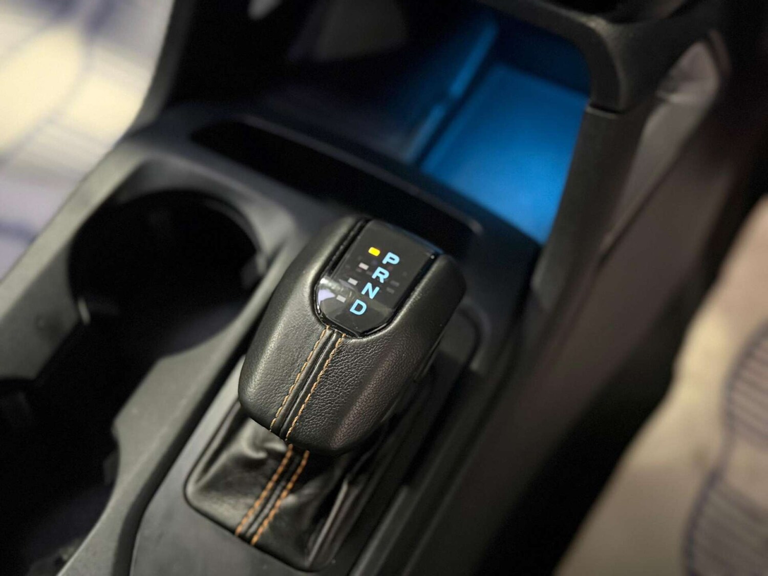 Used Ford Ranger 2024 for sale - 77523315: Photo 19