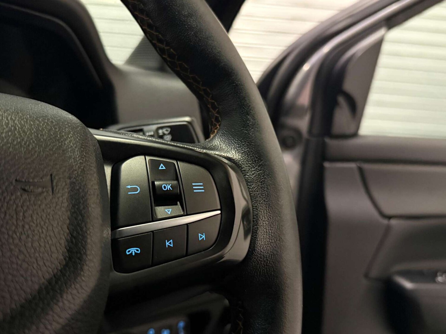 Used Ford Ranger 2024 for sale - 77523315: Photo 22