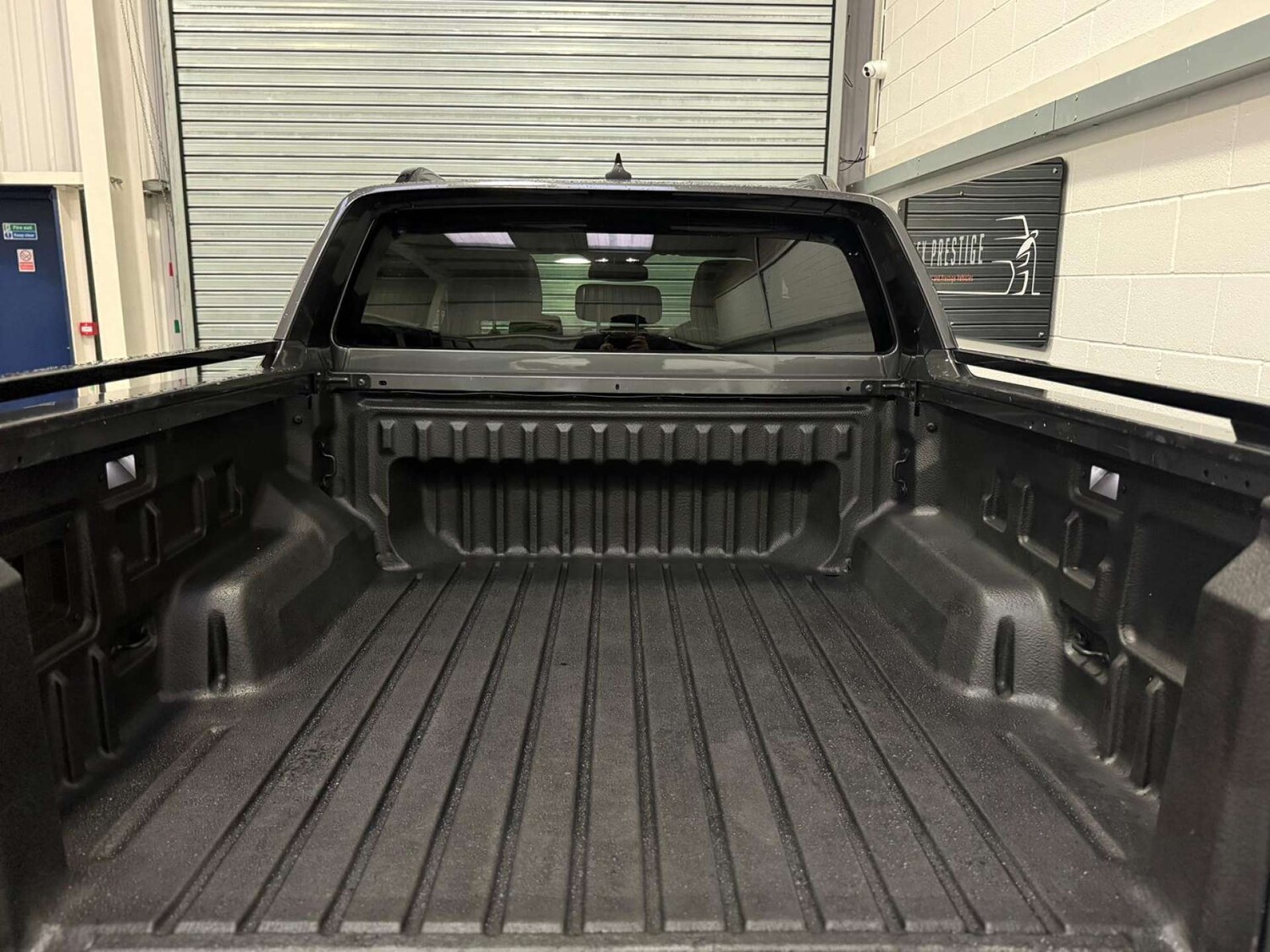 Used Ford Ranger 2024 for sale - 77523315: Photo 25