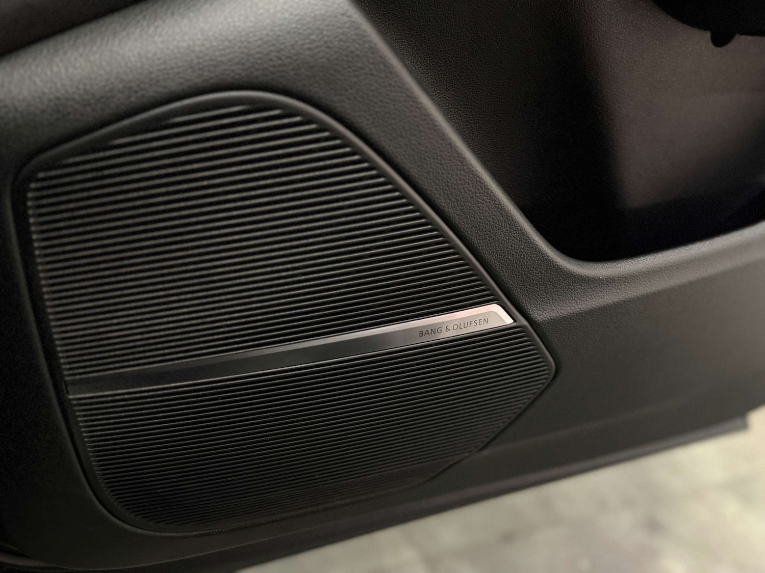 Used Audi Q8 2019 for sale - 77655655: Photo 22