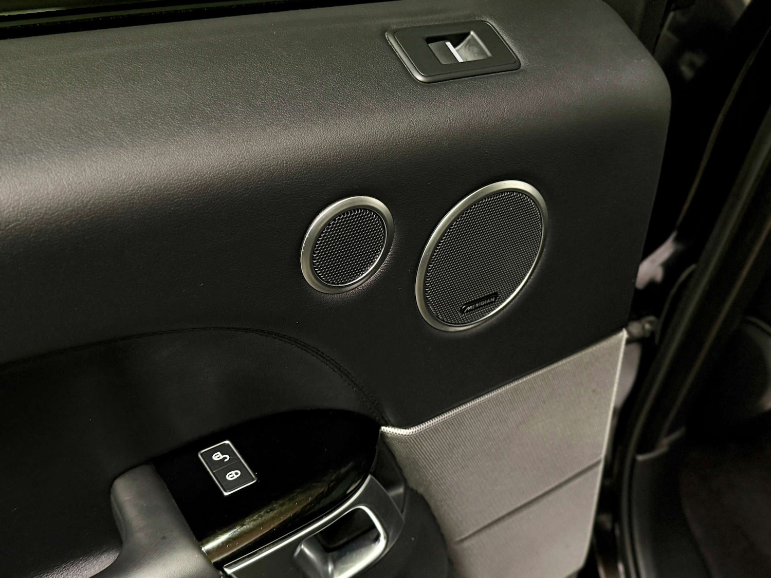 Used Land Rover Range Rover Sport 2016 for sale - 77031683: Photo 20