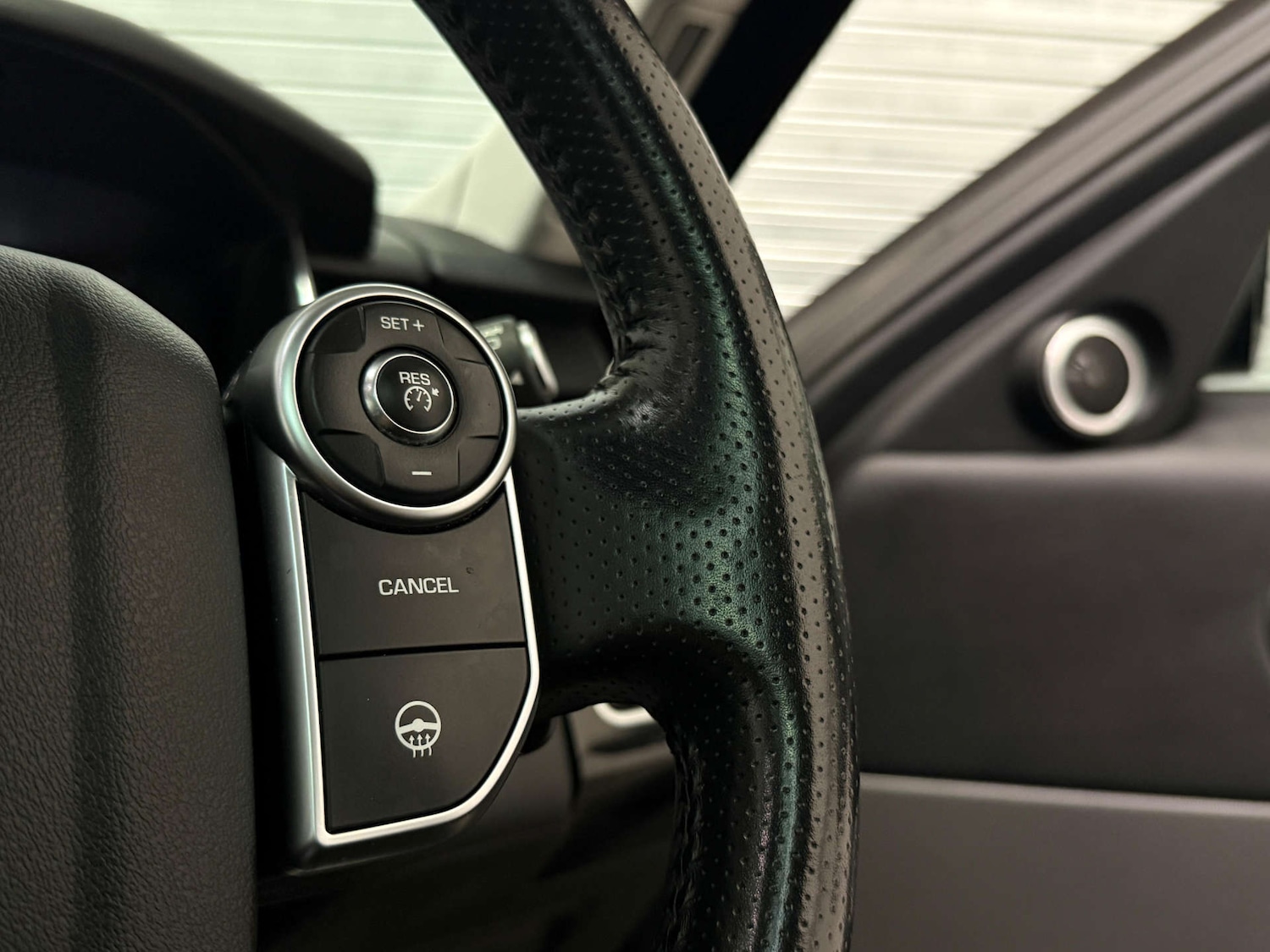 Used Land Rover Range Rover Sport 2016 for sale - 77031683: Photo 21