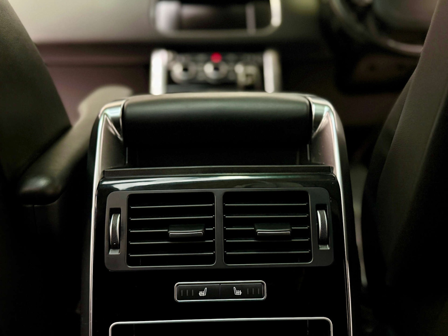 Used Land Rover Range Rover Sport 2016 for sale - 77031683: Photo 22