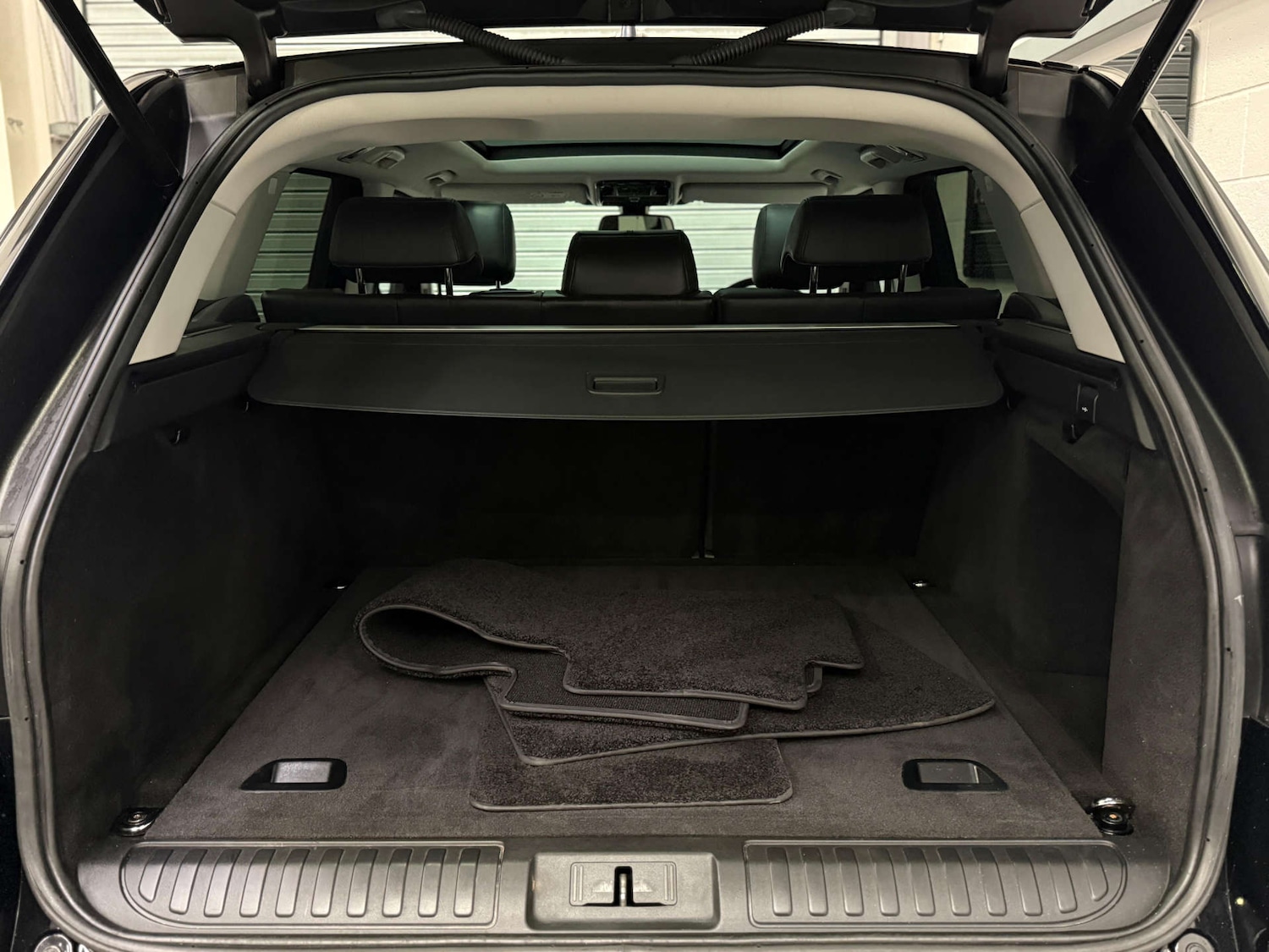 Used Land Rover Range Rover Sport 2016 for sale - 77031683: Photo 23