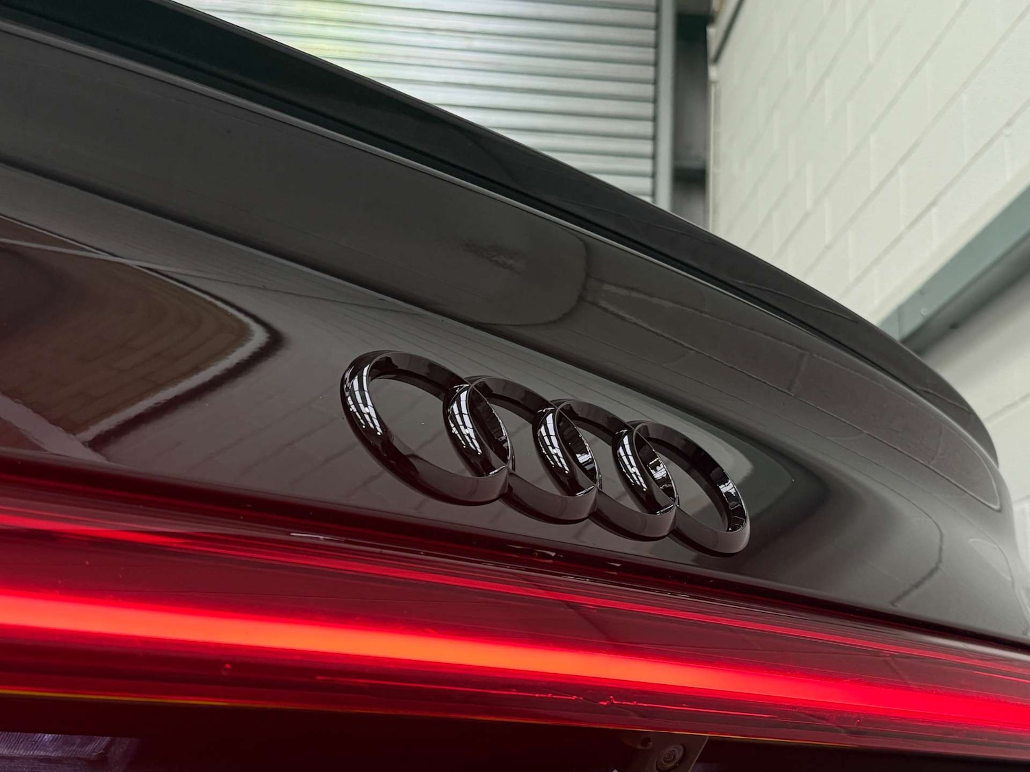 Used Audi e-tron 2020 for sale - 76765020: Photo 13