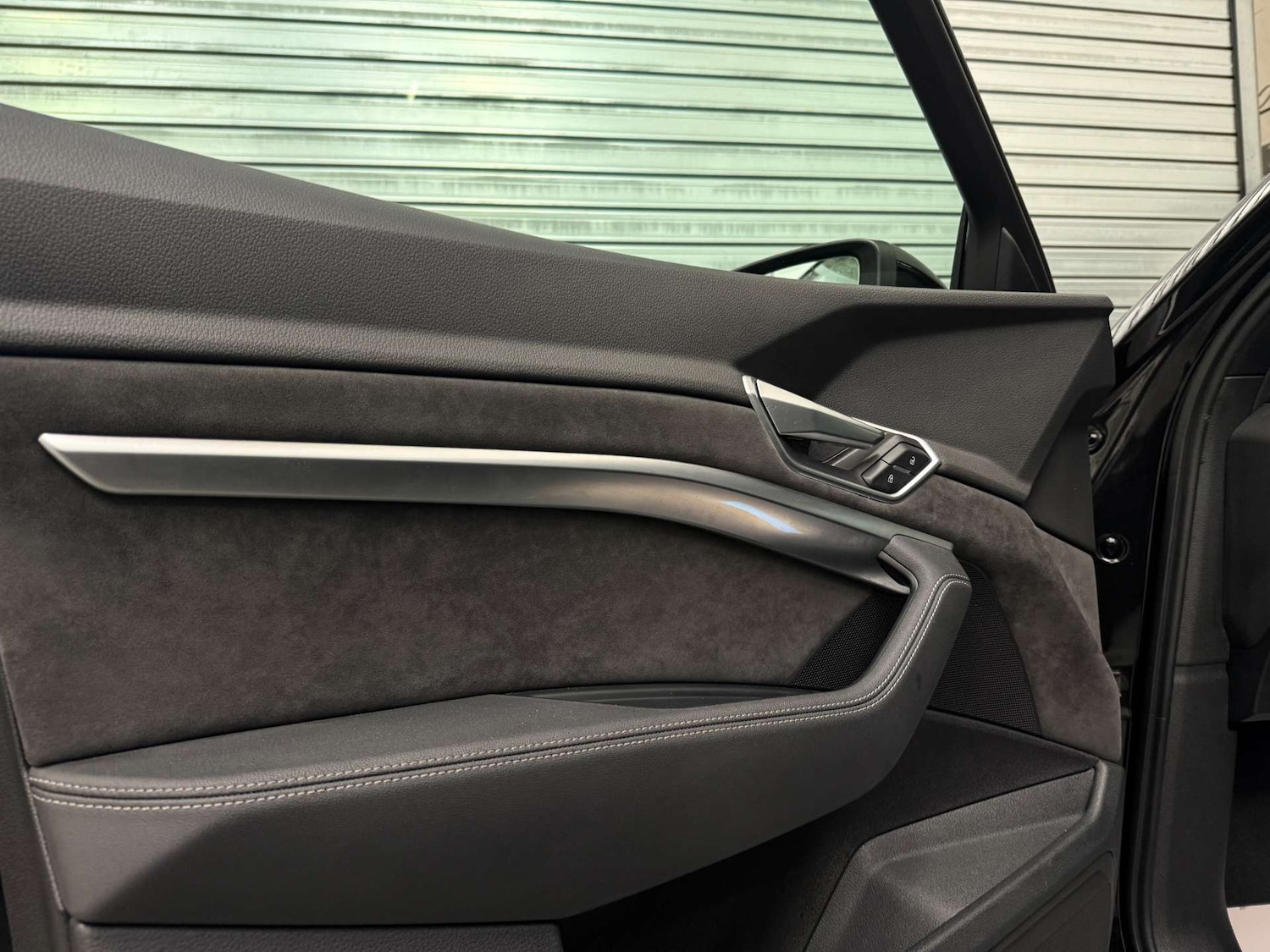 Used Audi e-tron 2020 for sale - 76765020: Photo 20