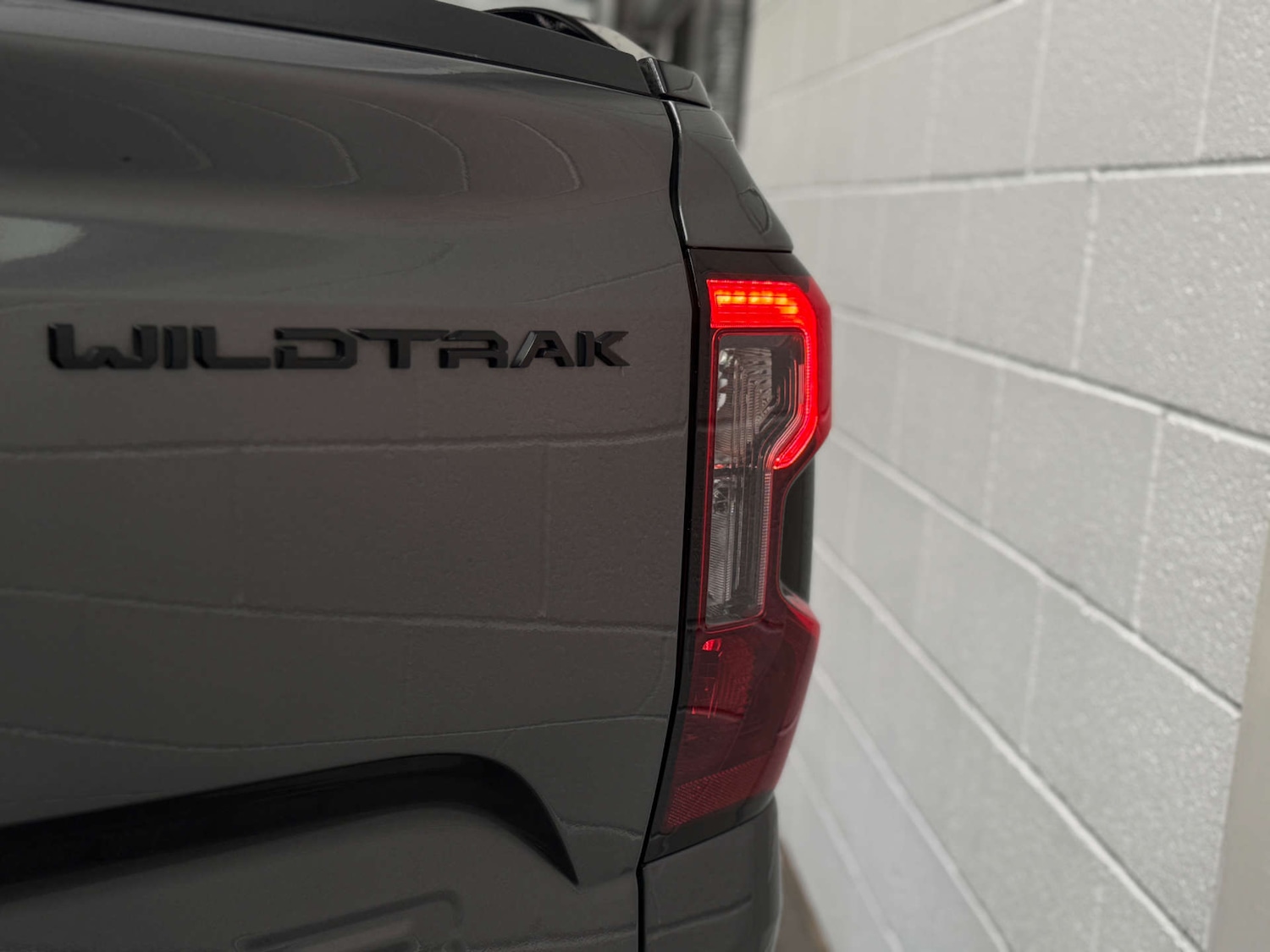 Used Ford Ranger 2023 for sale - 77558209: Photo 12