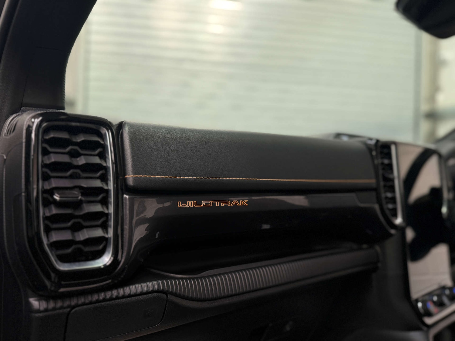 Used Ford Ranger 2023 for sale - 77558209: Photo 17