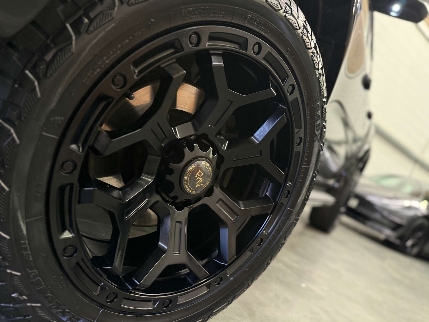 Used Ford Ranger 2023 for sale - 77558209: Photo 26