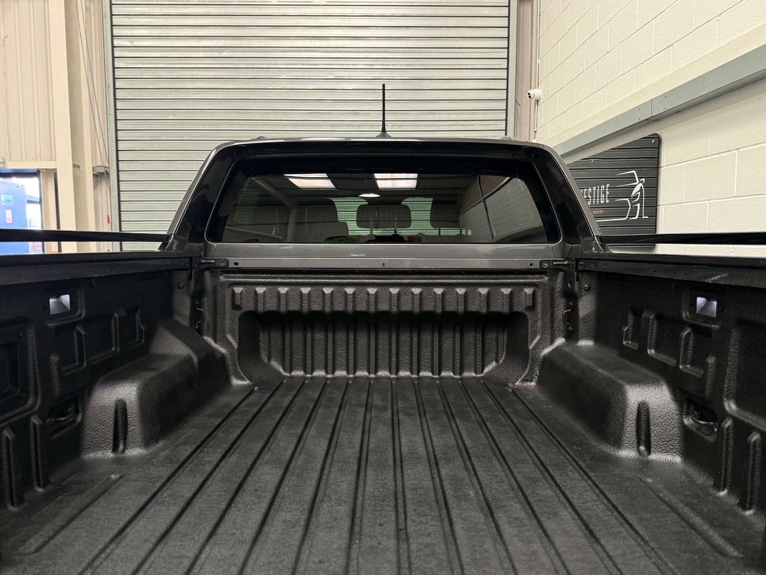 Used Ford Ranger 2023 for sale - 77558209: Photo 27