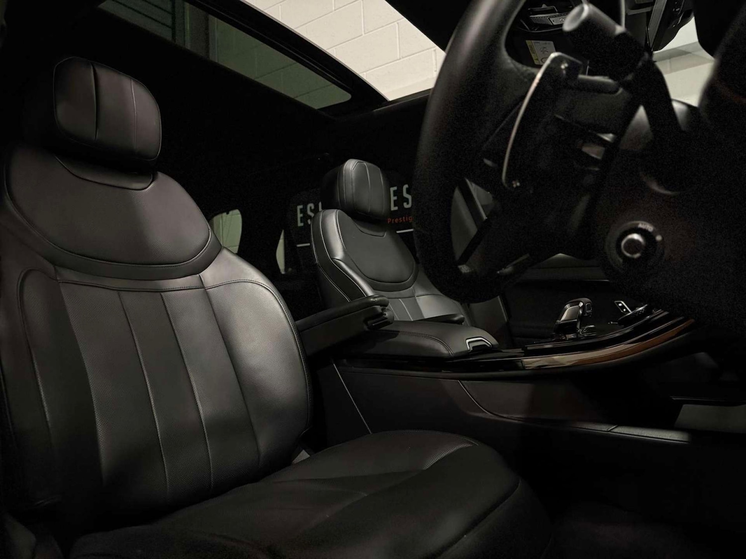 Used Land Rover Range Rover Sport 2022 for sale - 77042485: Photo 15