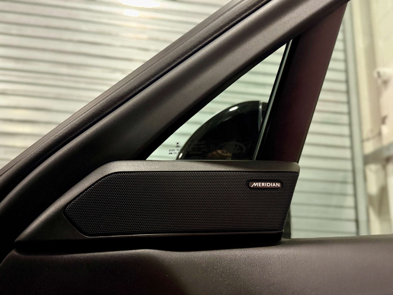 Used Land Rover Range Rover Sport 2022 for sale - 77042485: Photo 20