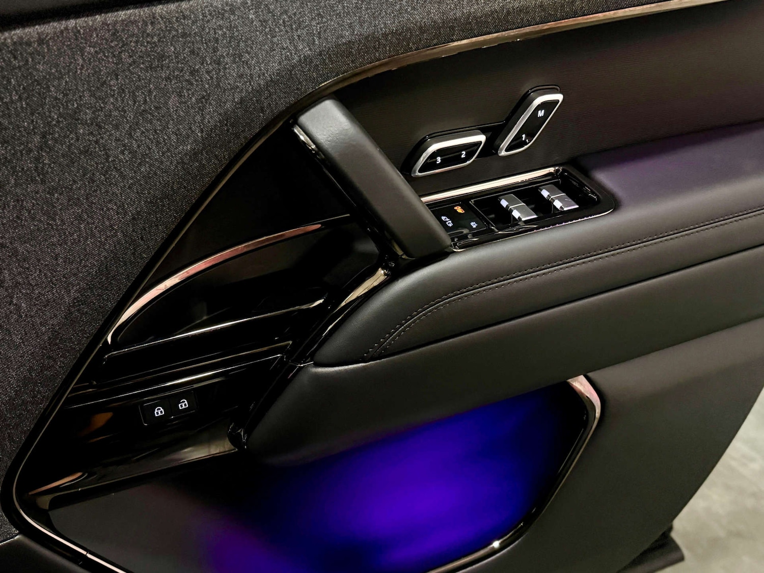 Used Land Rover Range Rover Sport 2022 for sale - 77042485: Photo 24