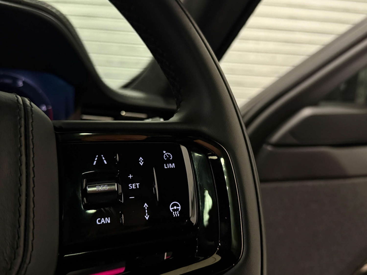 Used Land Rover Range Rover Sport 2022 for sale - 77042485: Photo 25