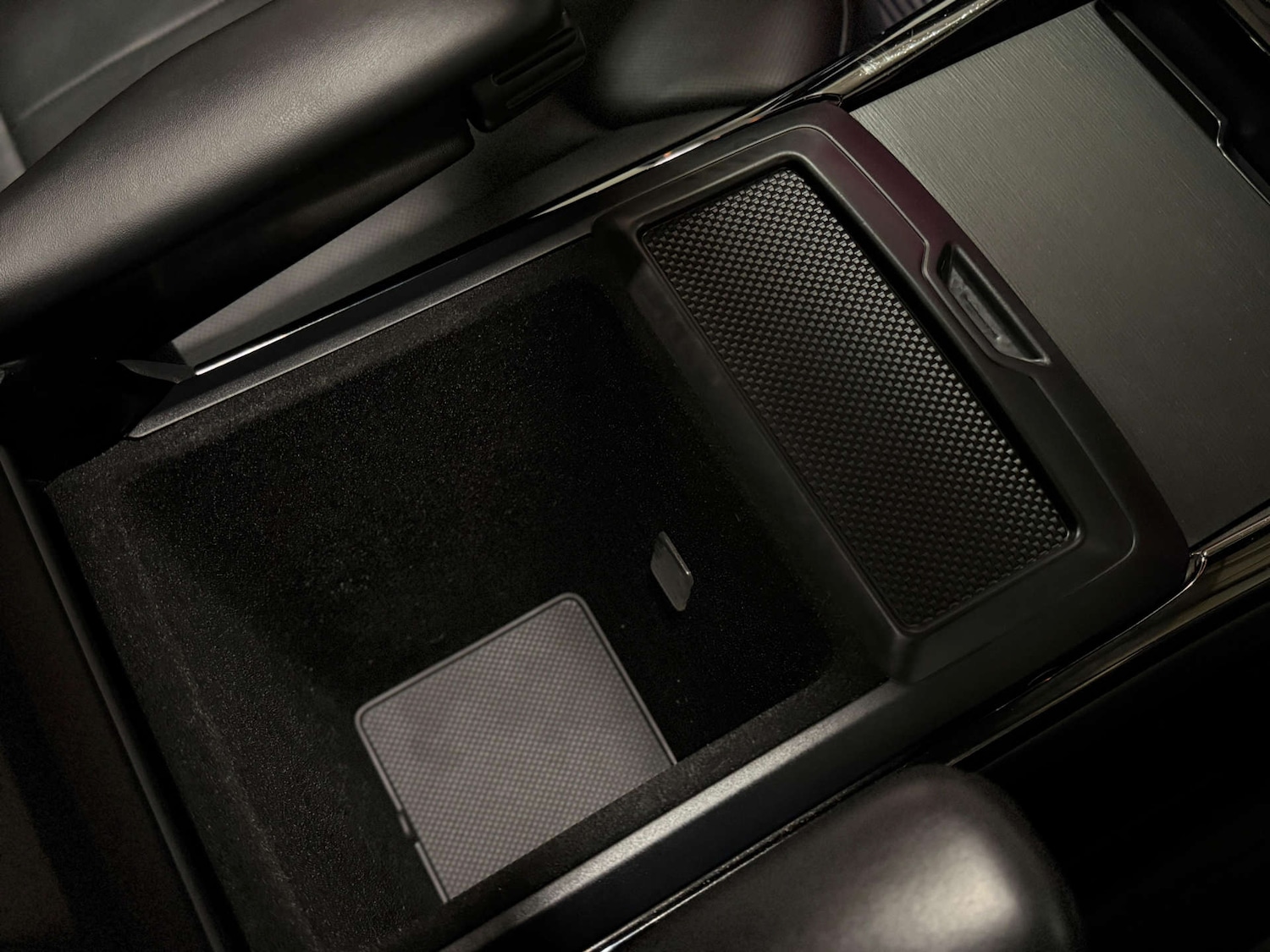 Used Land Rover Range Rover Sport 2022 for sale - 77042485: Photo 28