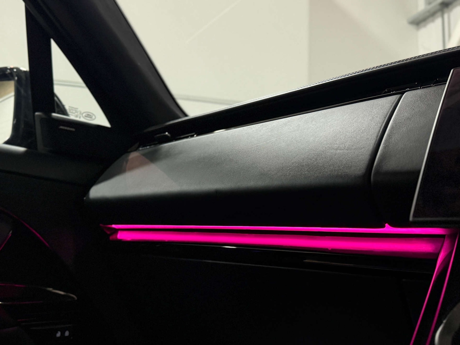 Used Land Rover Range Rover Sport 2022 for sale - 77042485: Photo 29