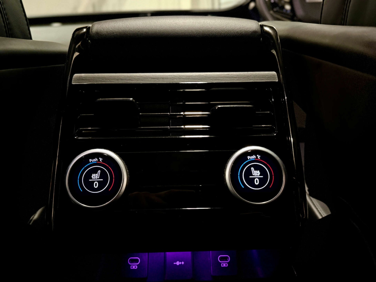 Used Land Rover Range Rover Sport 2022 for sale - 77042485: Photo 30