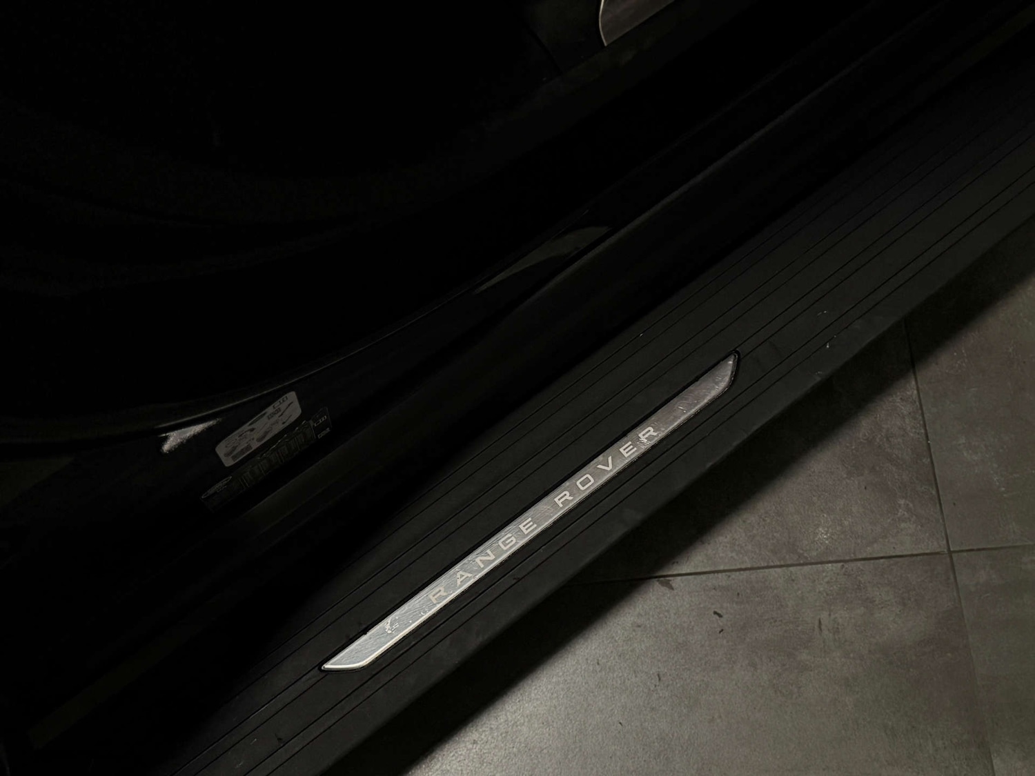 Used Land Rover Range Rover Sport 2022 for sale - 77042485: Photo 31