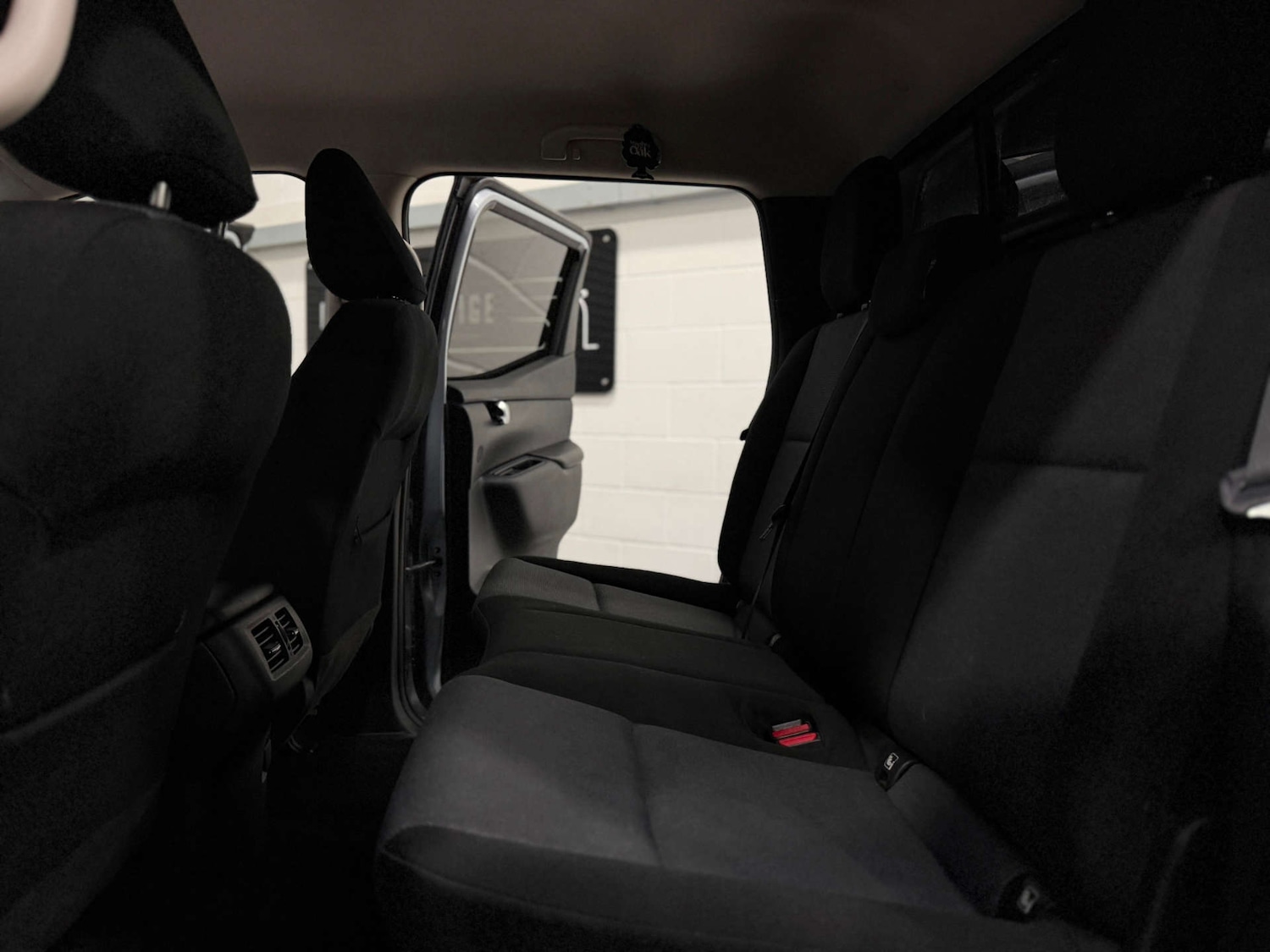 Used Mercedes-Benz X-Class 2019 for sale - 76165326: Photo 19