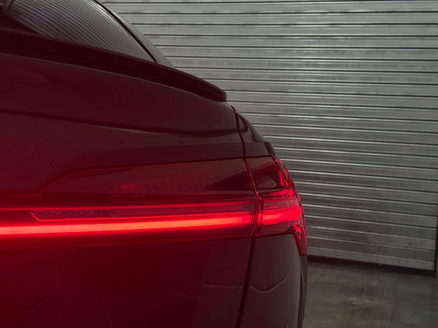 Used Audi e-tron 2021 for sale - 76165333: Photo 12