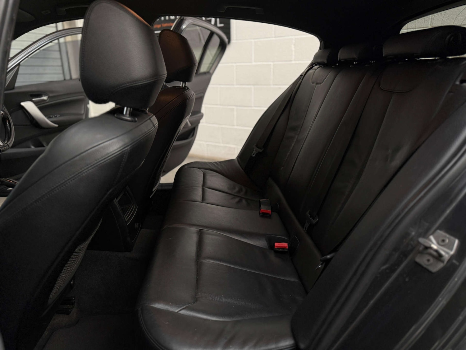 Used BMW 1 Series 2016 for sale - 76127617: Photo 18