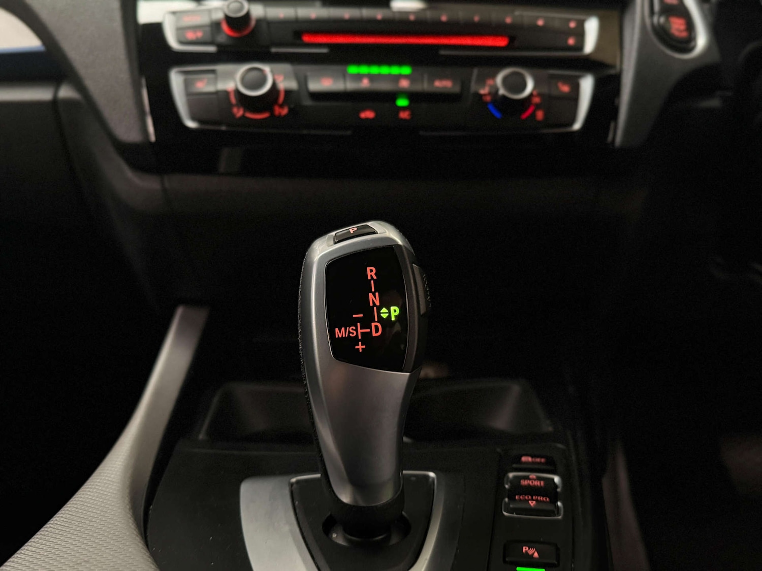 Used BMW 1 Series 2016 for sale - 76127617: Photo 20