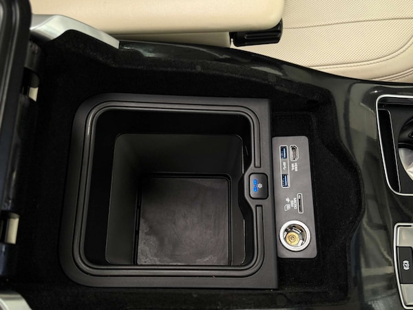 Used Land Rover Range Rover 2018 for sale - 76105302: Photo 20