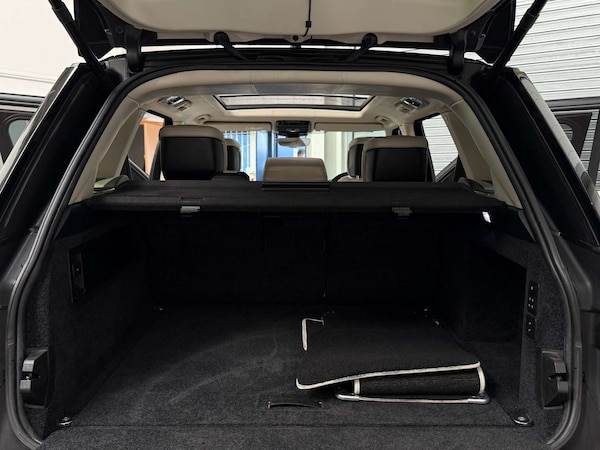 Used Land Rover Range Rover 2018 for sale - 76105302: Photo 27
