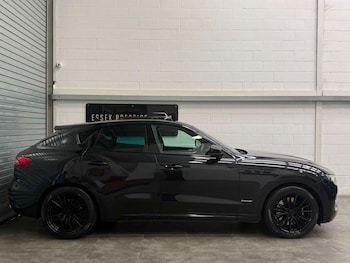 Used Maserati Levante 2019 for sale - 78841417: Photo