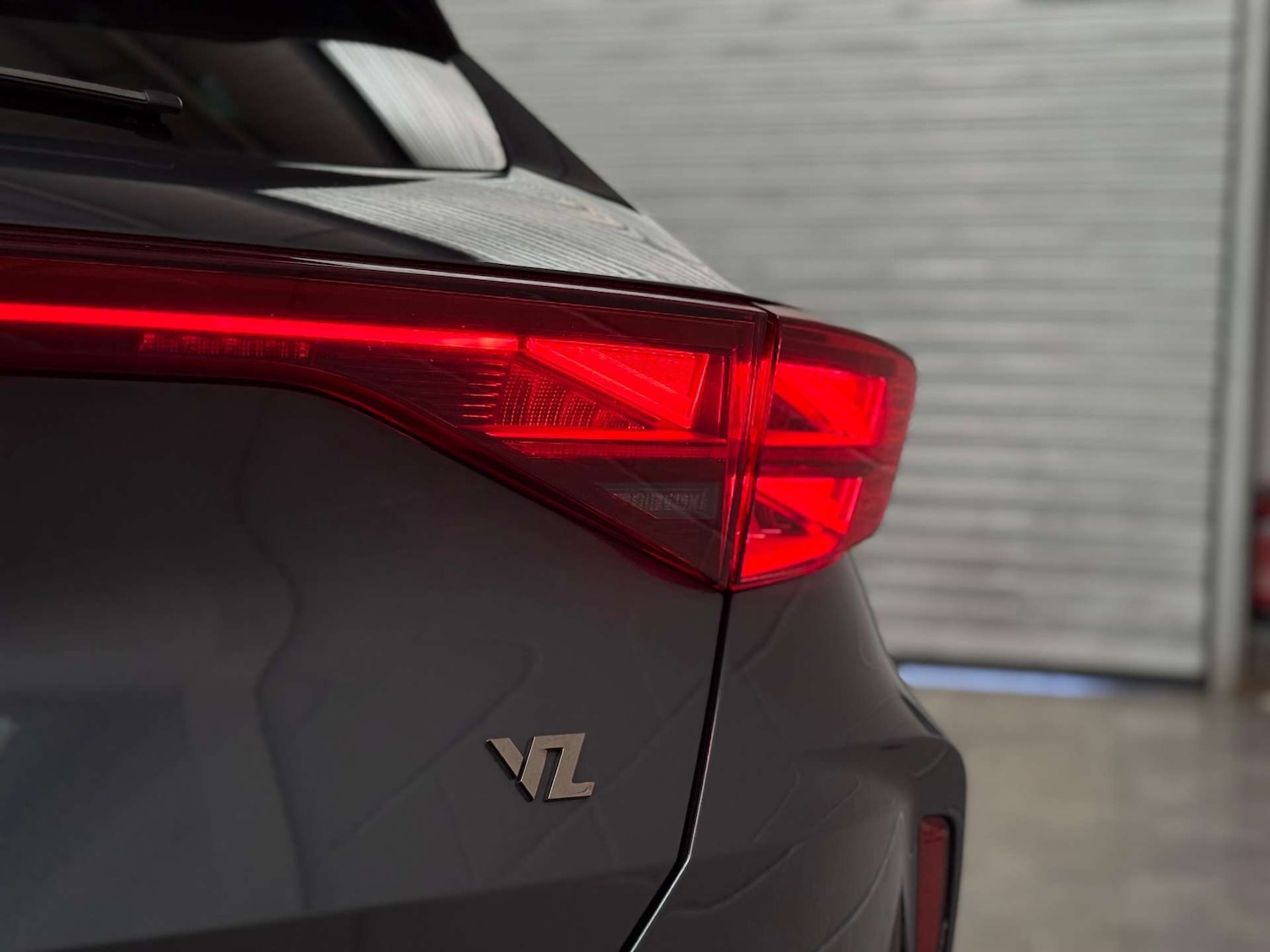 Used Cupra Formentor 2025 for sale - 78056723: Photo 12