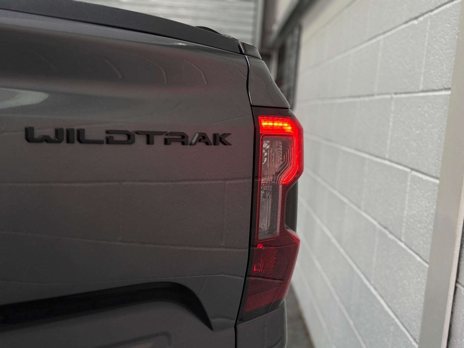 Used Ford Ranger 2023 for sale - 77200738: Photo 12