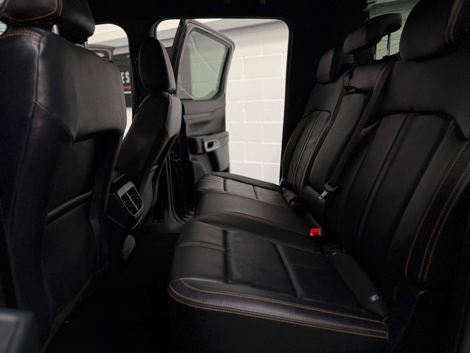 Used Ford Ranger 2023 for sale - 77200738: Photo 18