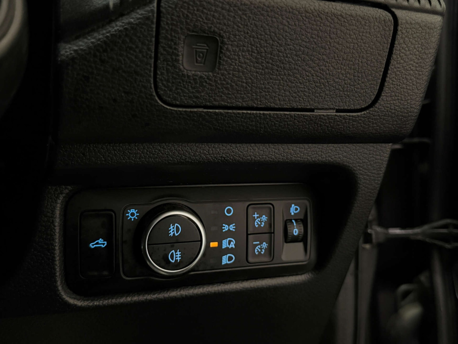 Used Ford Ranger 2023 for sale - 77200738: Photo 20