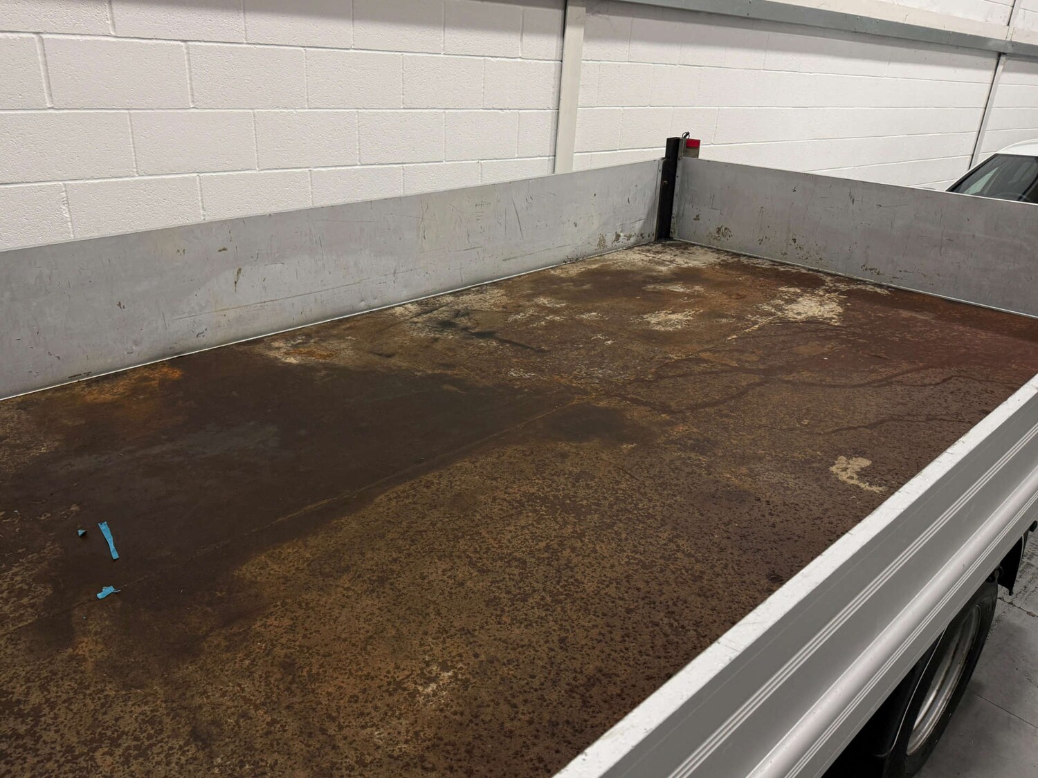 Used Iveco Daily 2021 for sale - 77789077: Photo 13