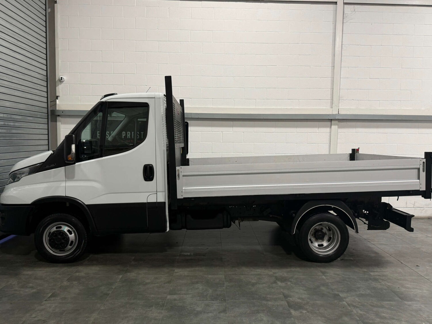 Used Iveco Daily 2021 for sale - 77789077: Photo 5